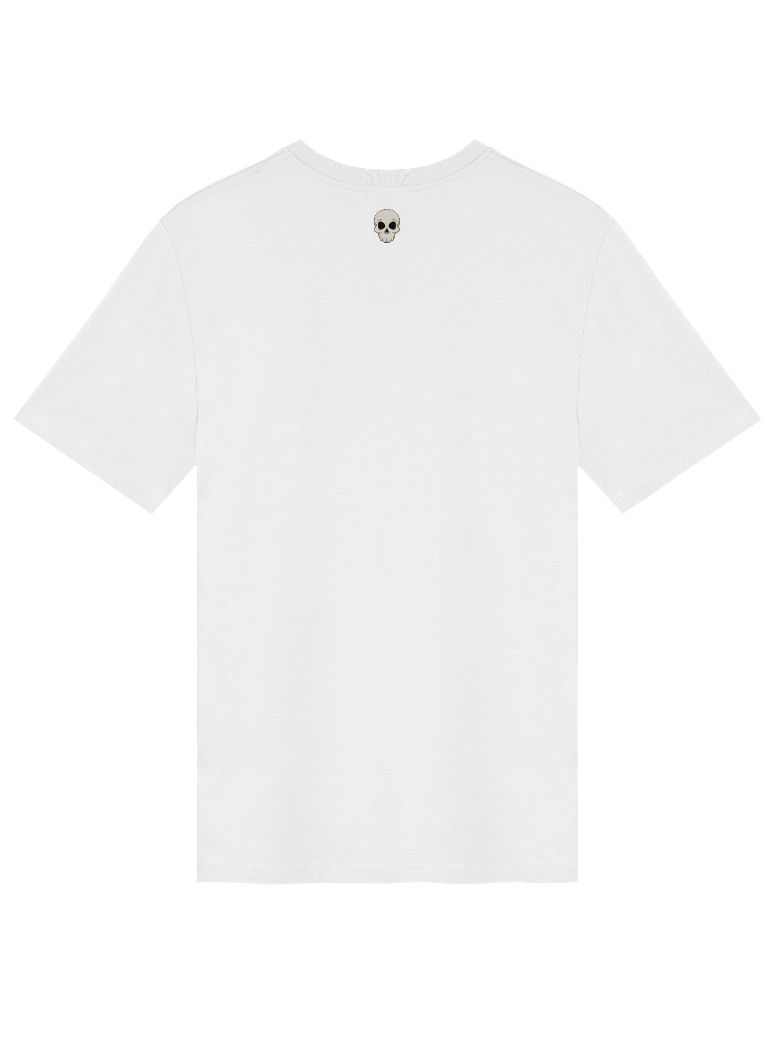 Gothic Beeb product image (2)