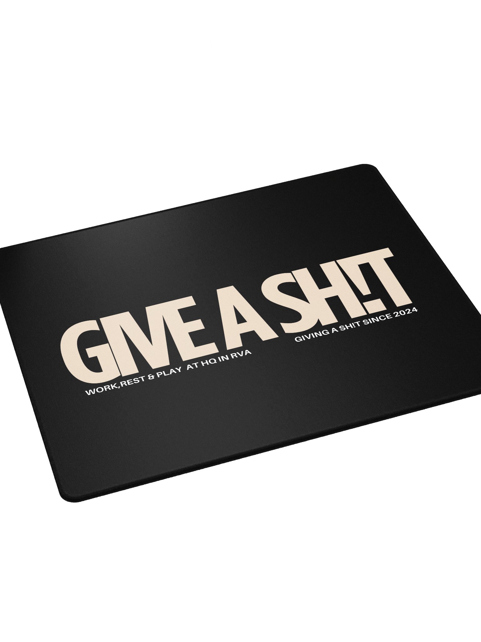 HQ Mousepad product image (8)
