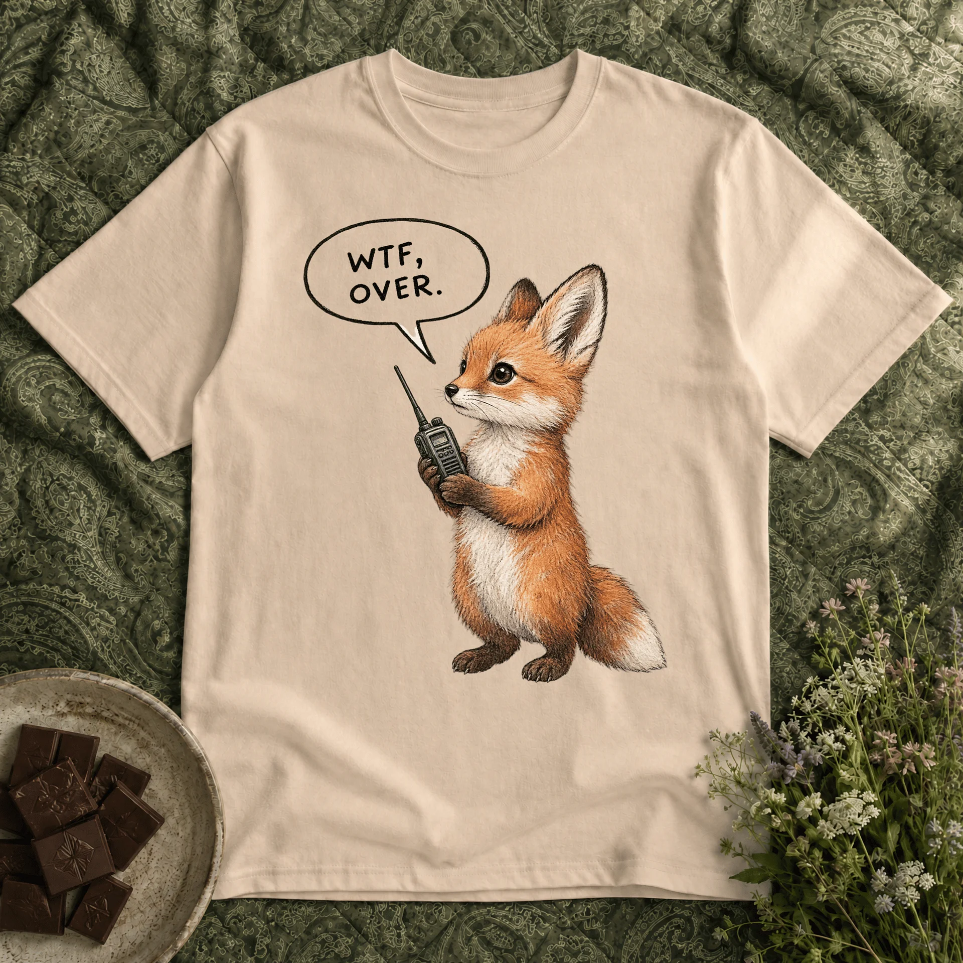 wtf over product image (1)
