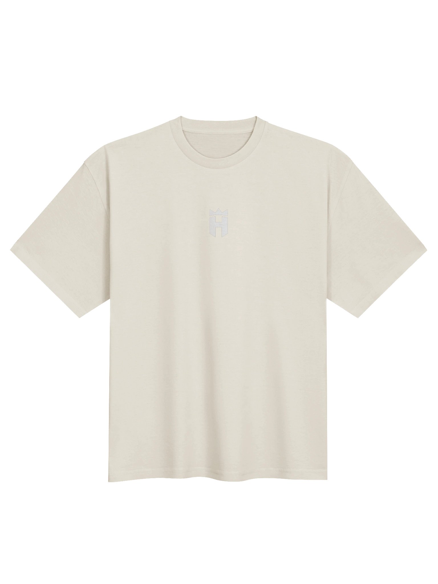 Oversized M.U. product image (1)