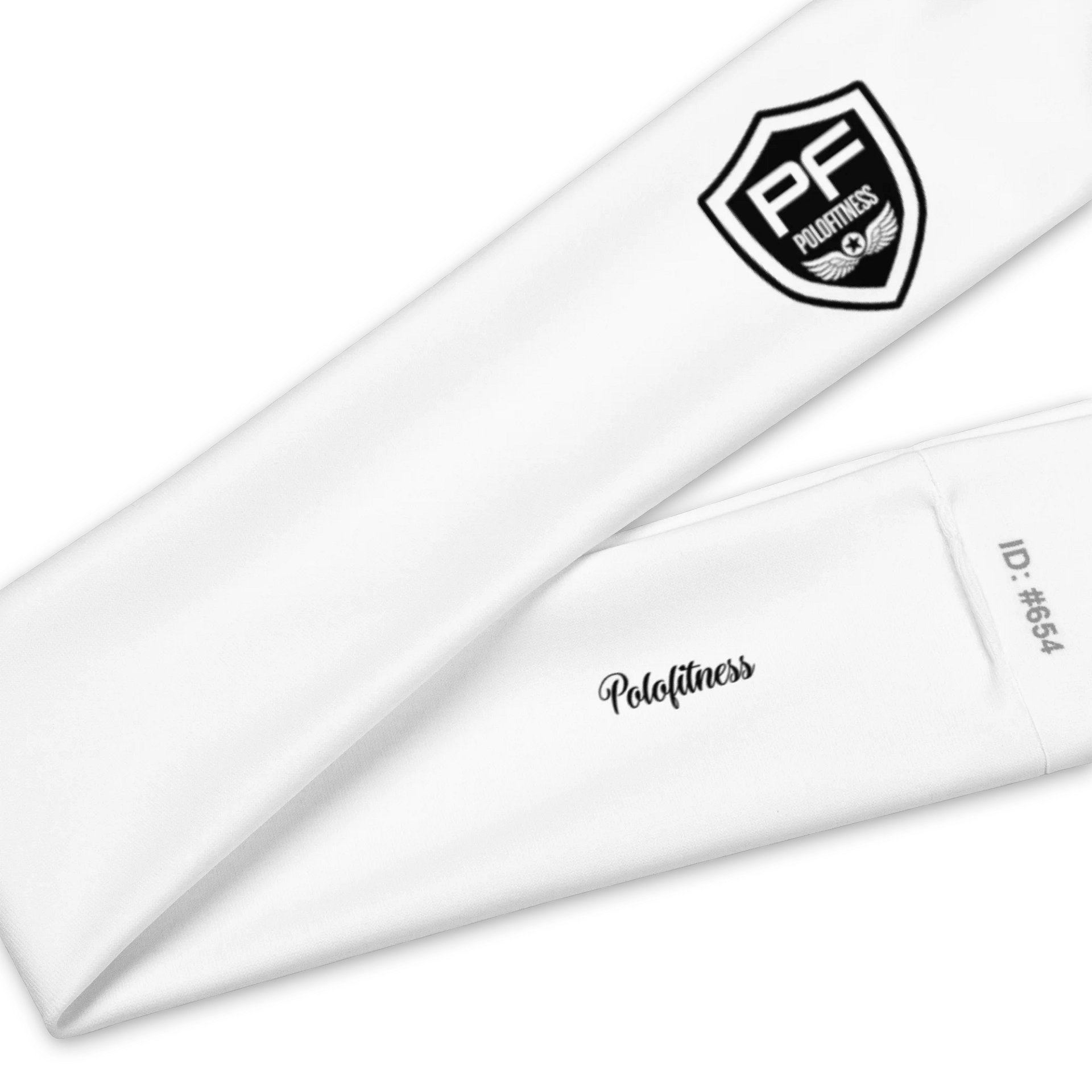 POLOFITNESS product image (3)