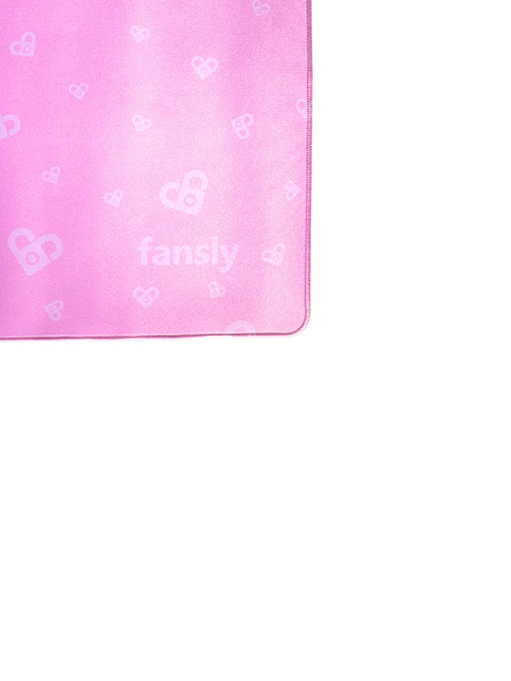 Mouse Pad product image (1)