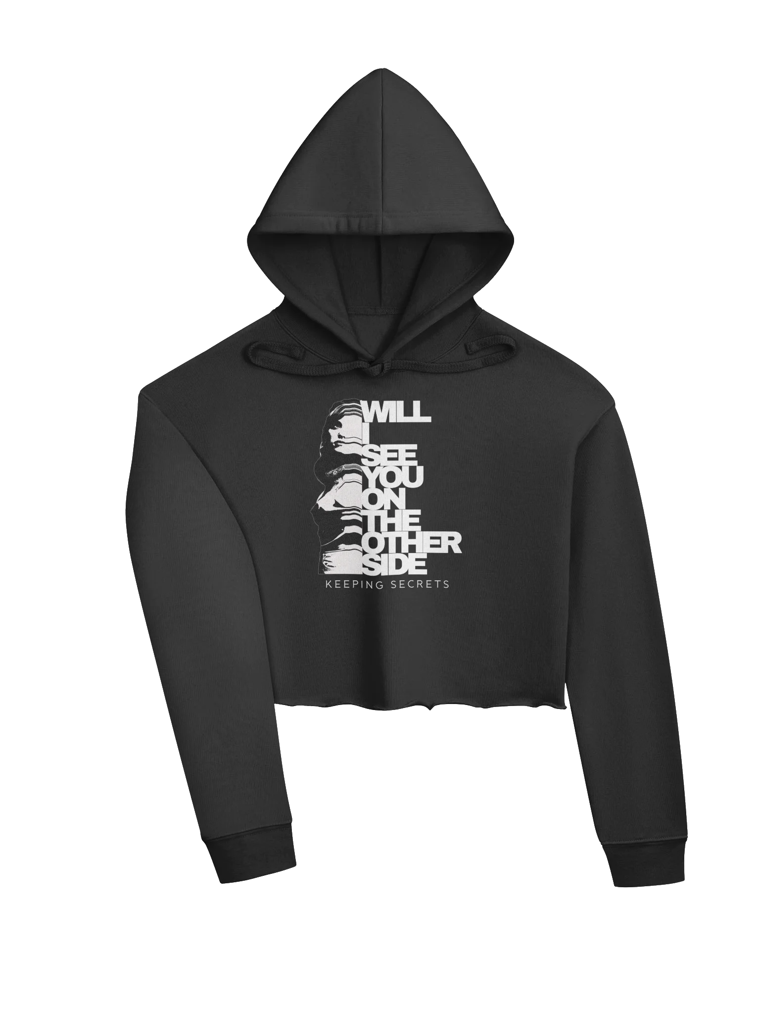Will I See? product image (3)