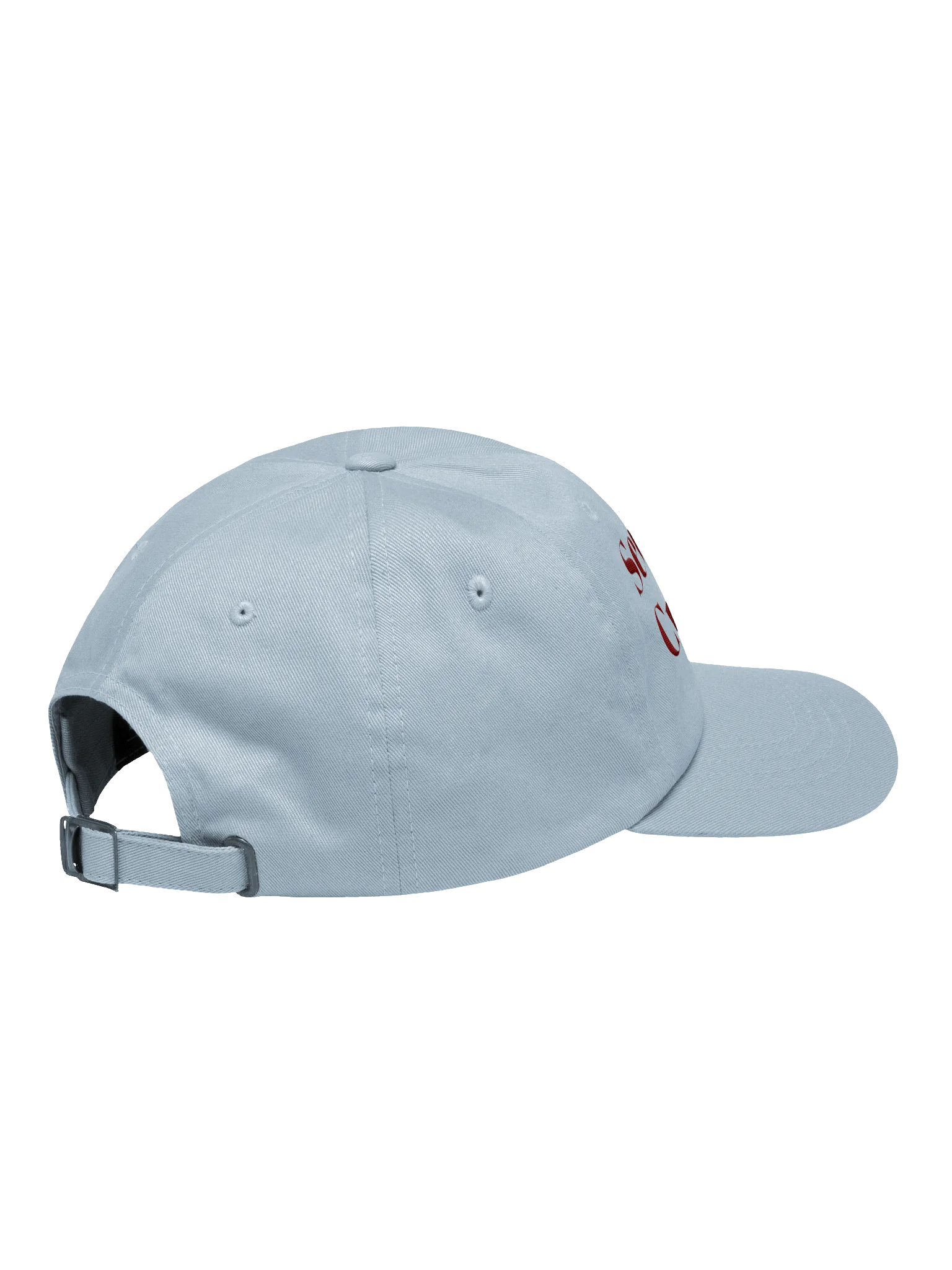 Sentimental Dad Cap product image (32)