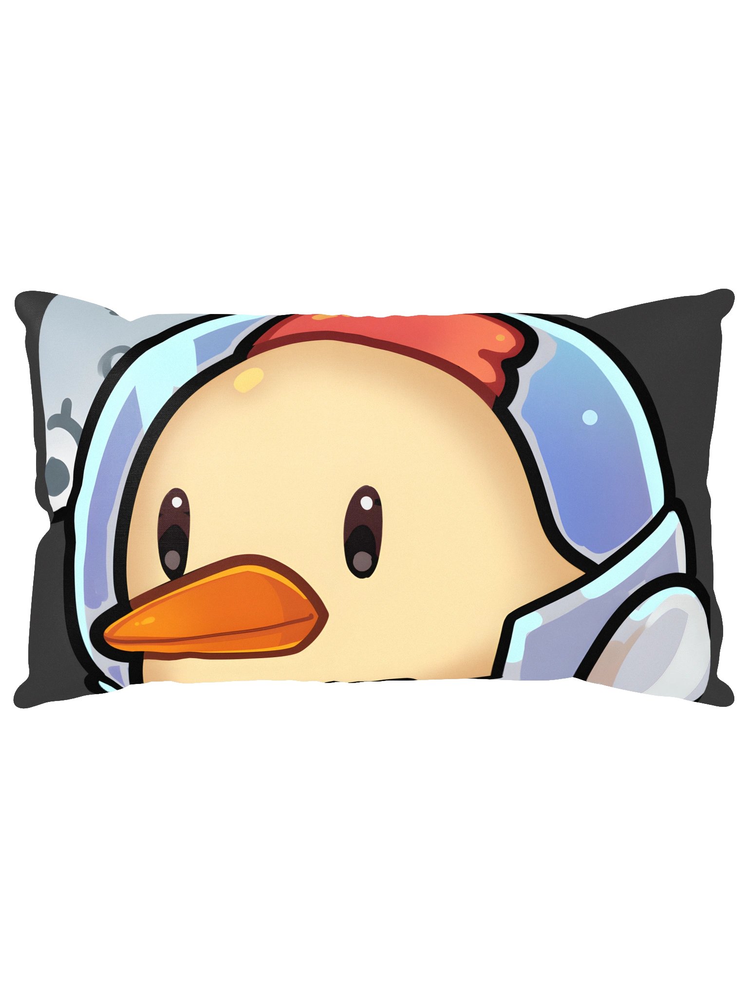 Space-Rico Pillow product image (15)
