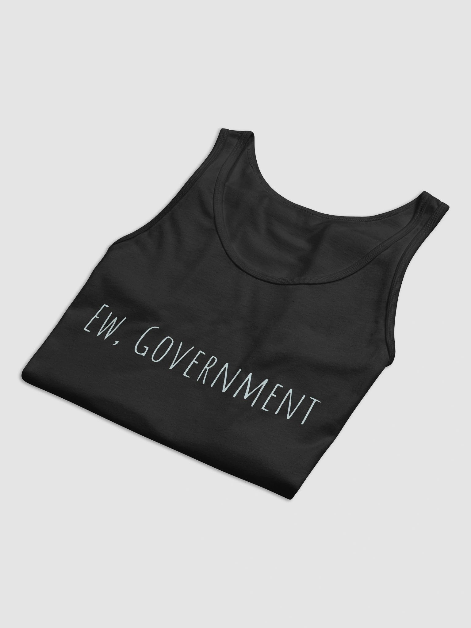 Ew, Government product image (8)