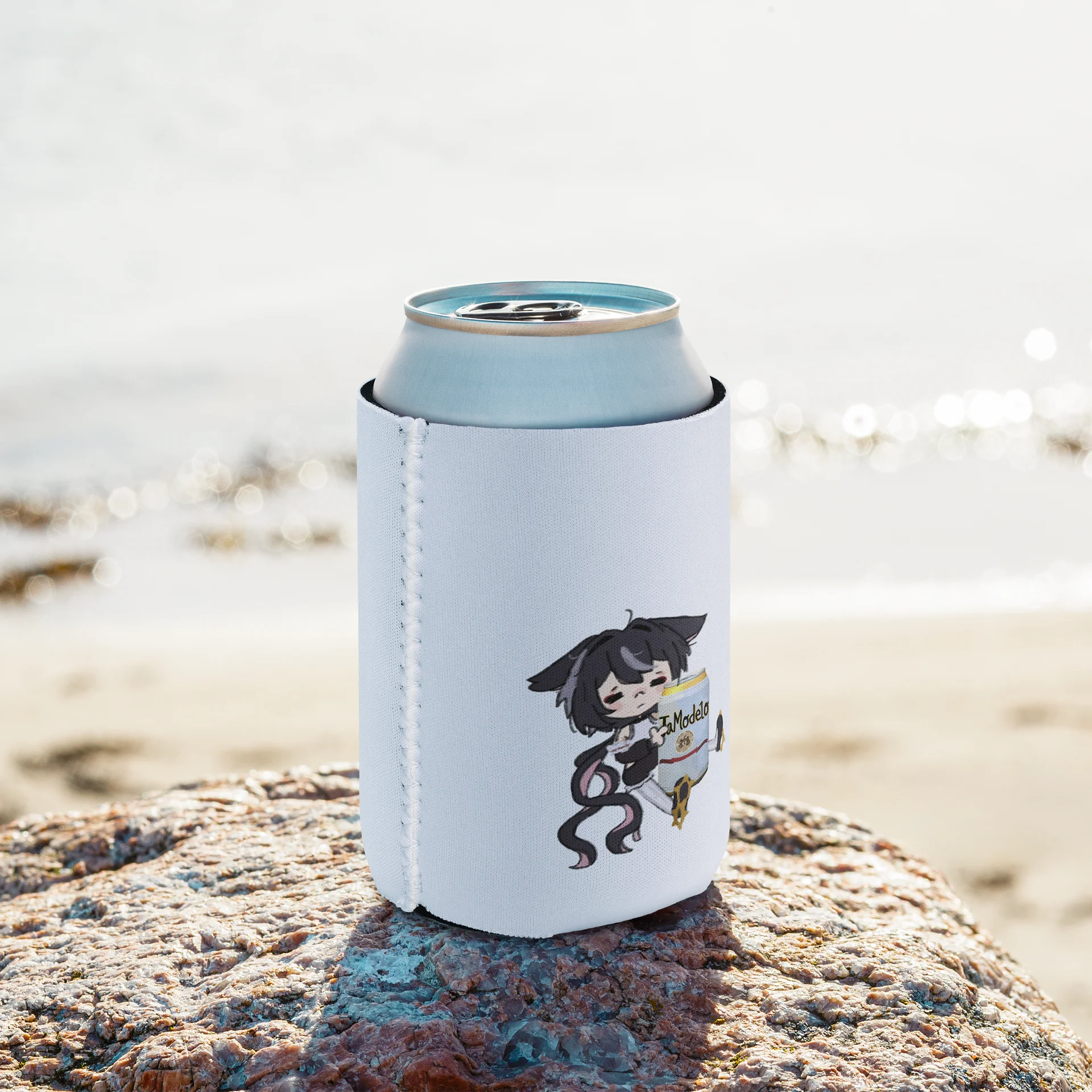 tamodelo beer coosy product image (9)