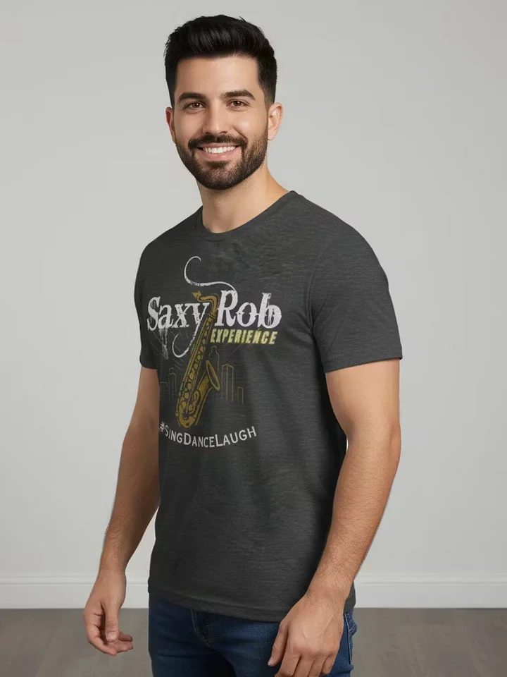 SRE Tee product image (2)