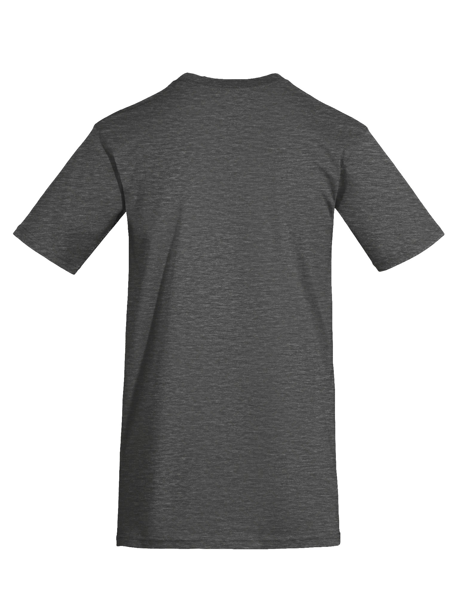 Gear5 product image (53)