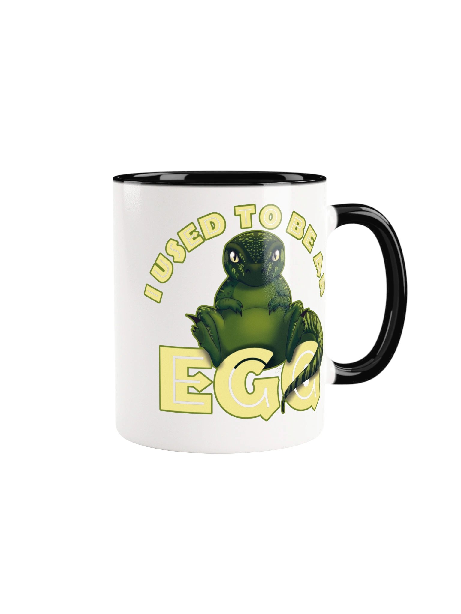 Egg Mug product image (1)