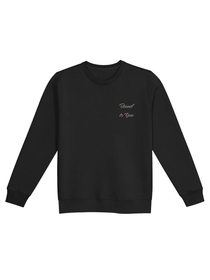 BtY Sweatshirt product image (1)