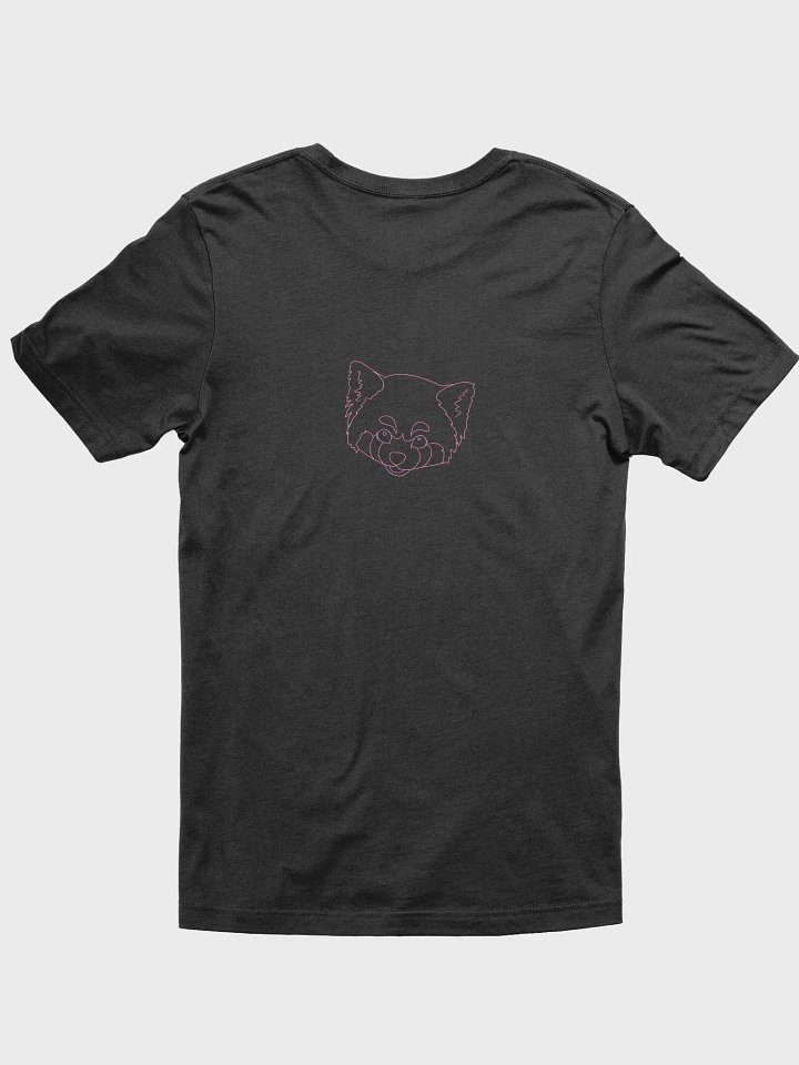 Neon Pandan Tee product image (41)