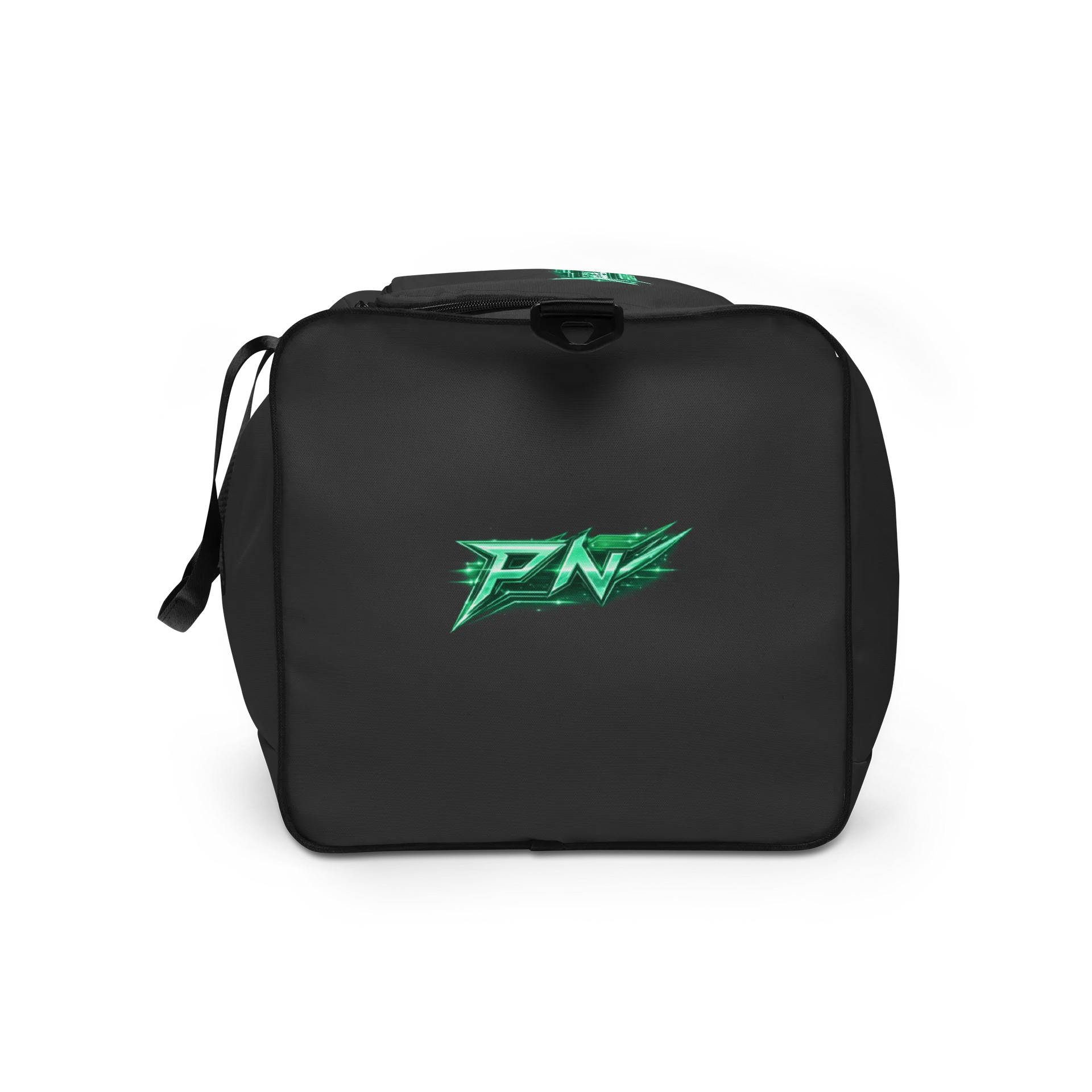 PocketDuffle-Bag product image (9)