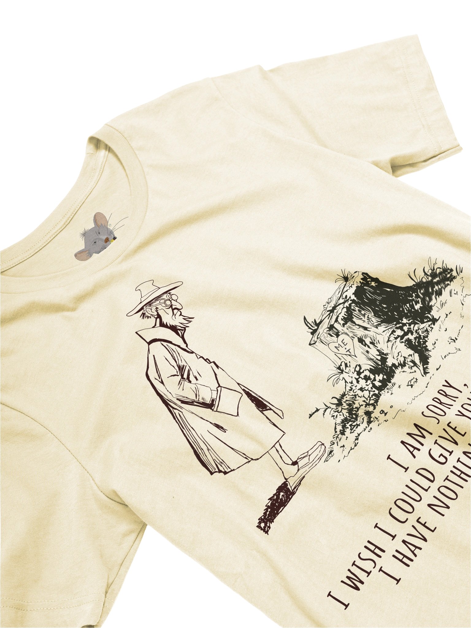 Keep on Giving product image (27)
