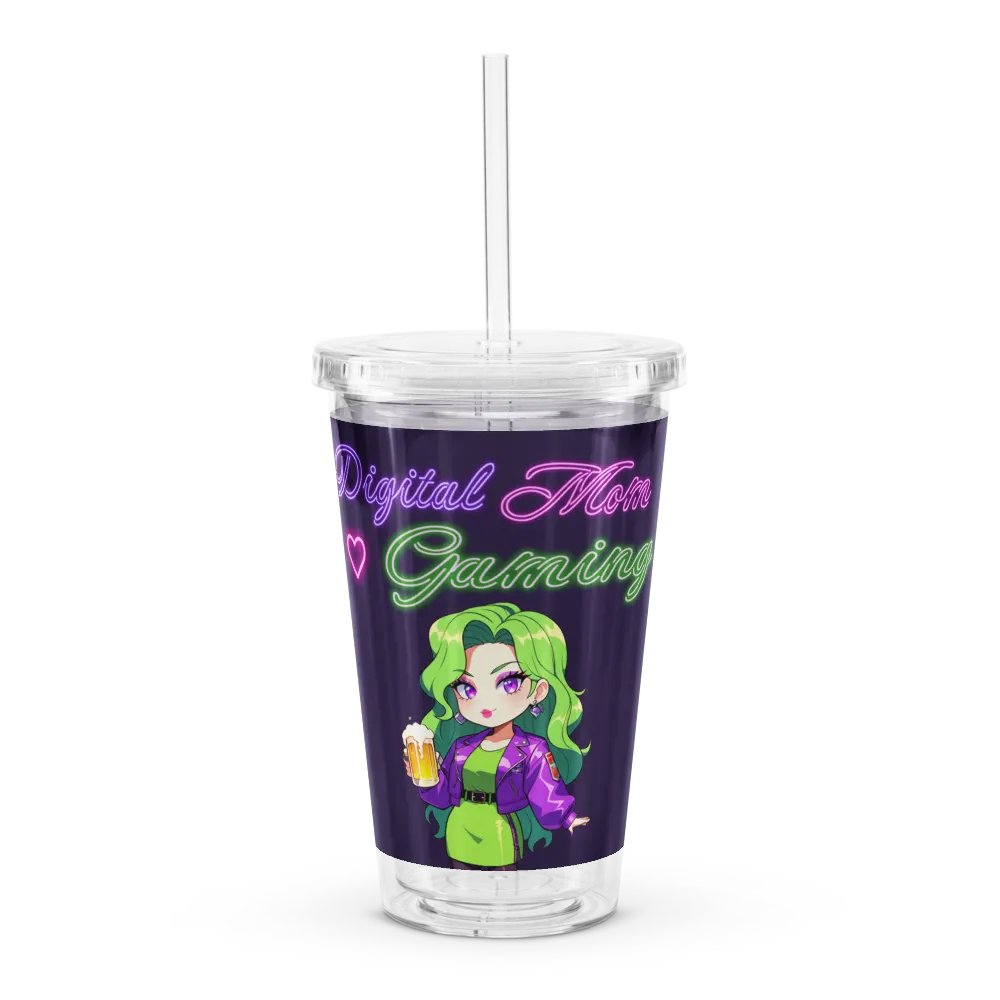 Just Water product image (2)
