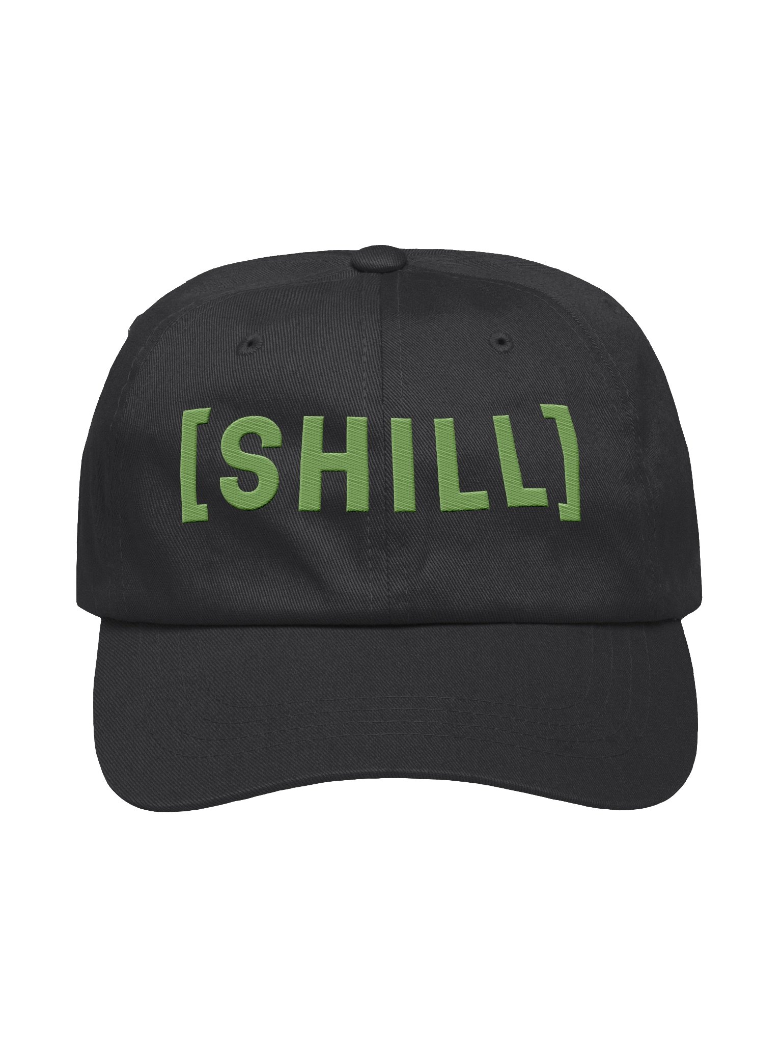 Genuinely A Great Special Hat product image (2)