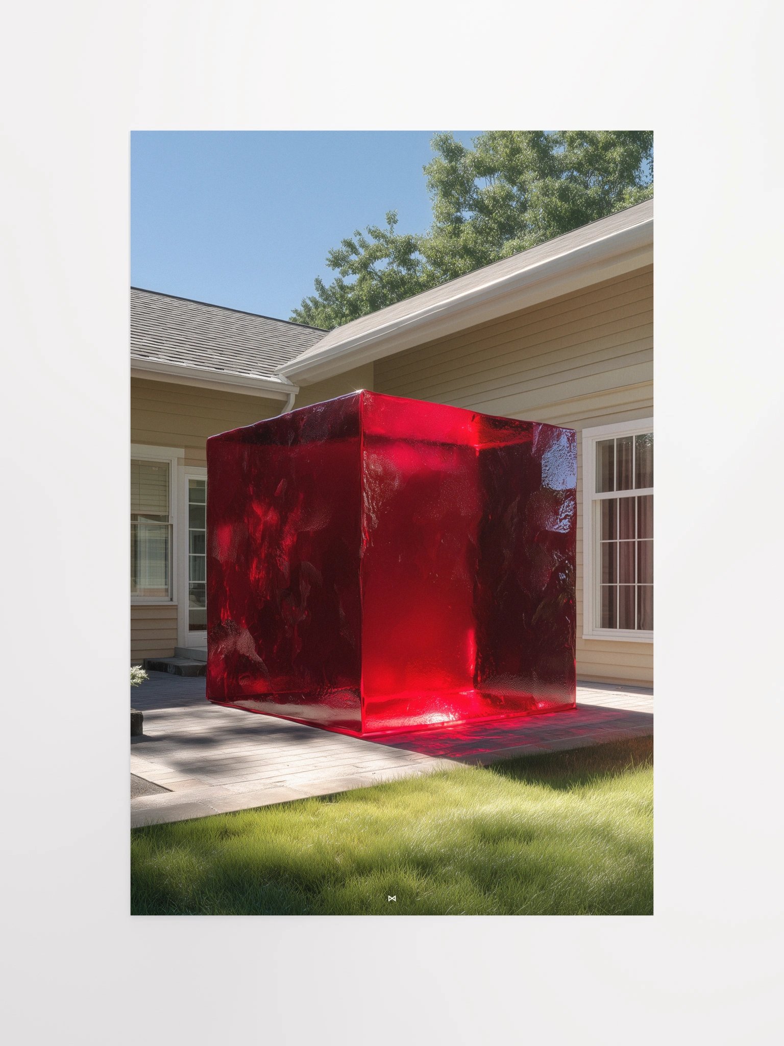 Jello product image (2)
