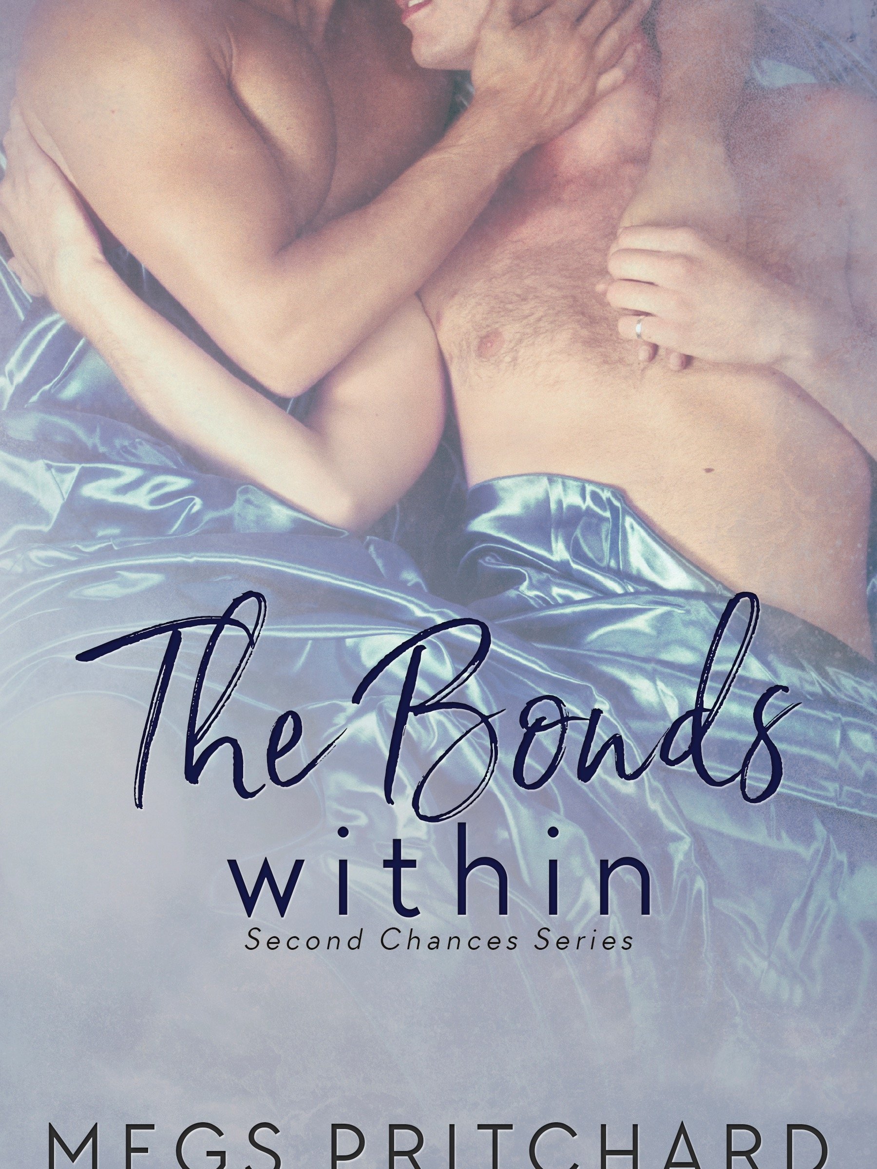The Bonds Within product image (2)