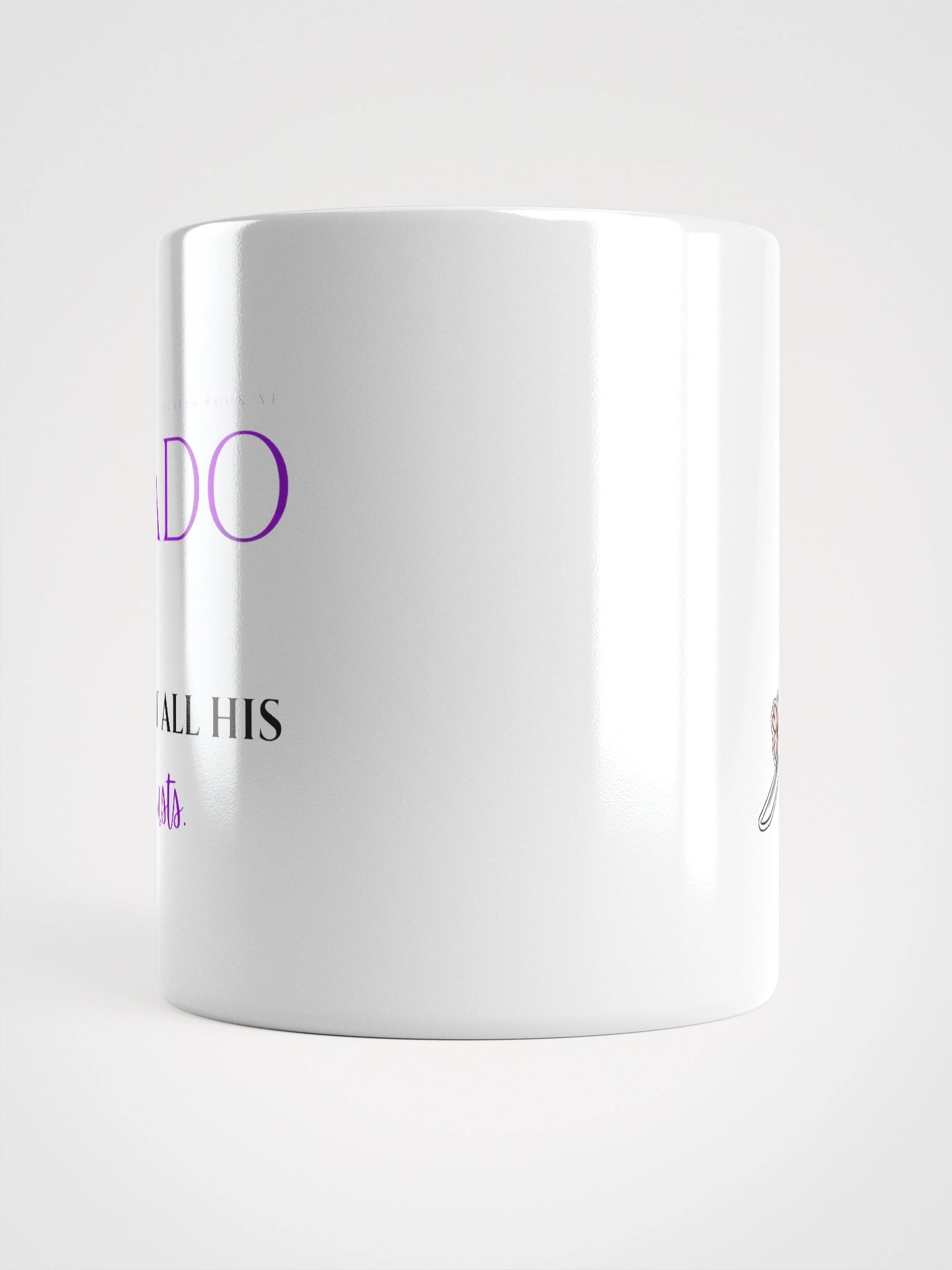 Kado Mug product image (18)