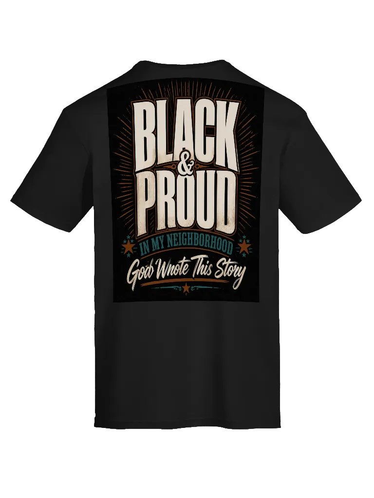 Country In My Blood Gildan Softstyle T-Shirt product image (7)