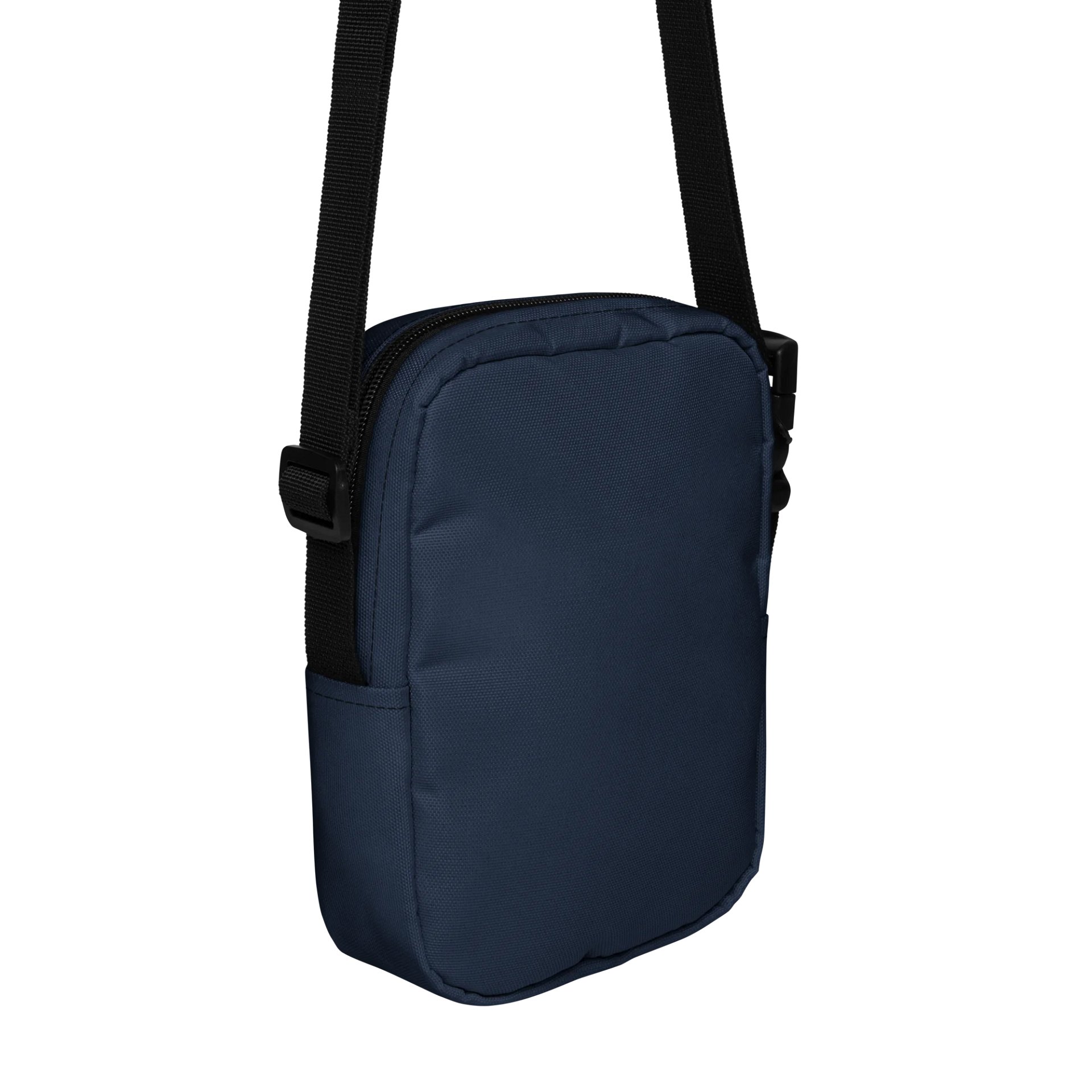 Blue Sleepy Agent Bag product image (3)