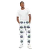 DA culture 4K