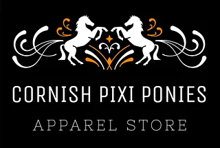 CornishPixiPonies
