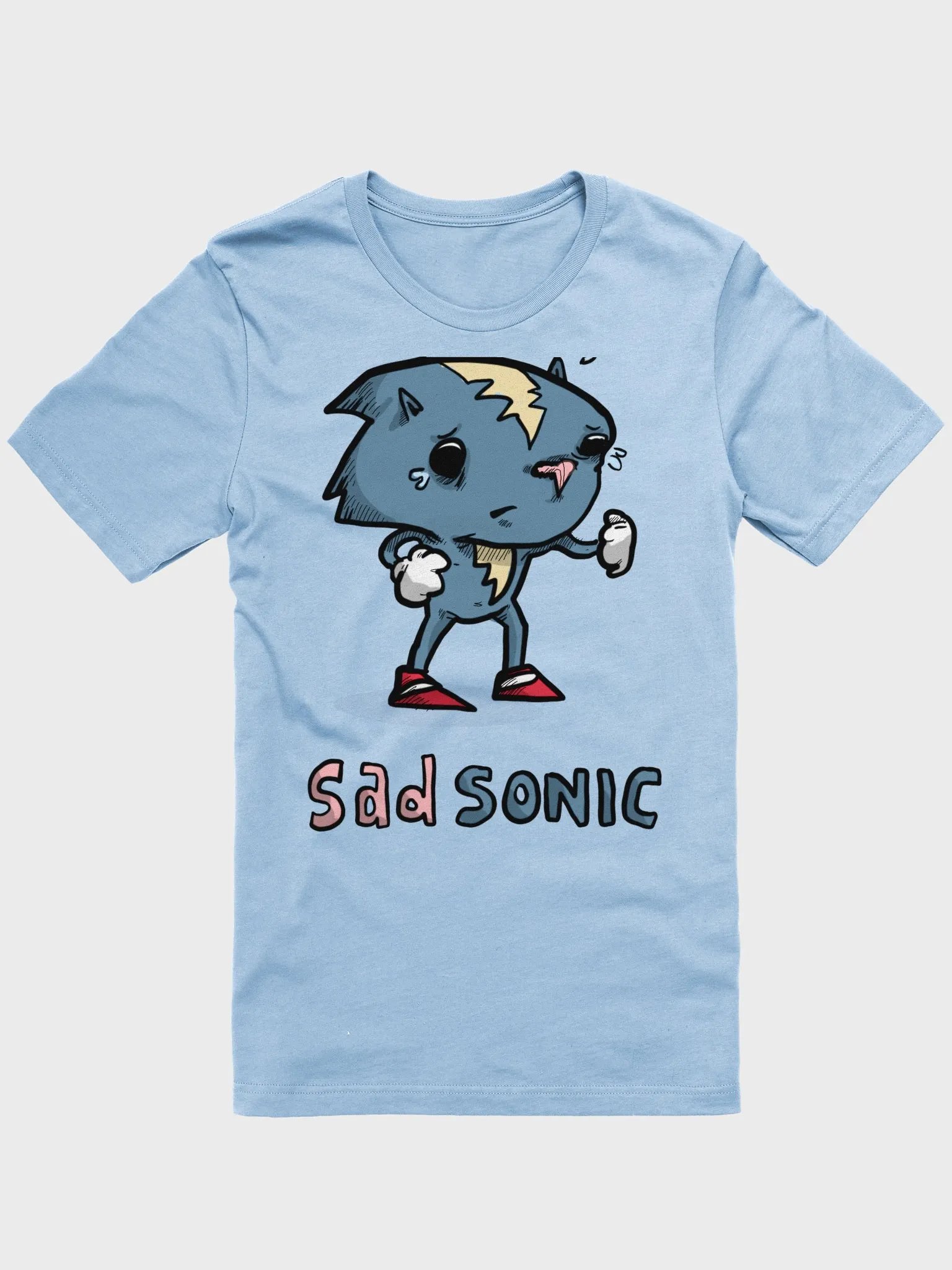 sad sonic product image (5)