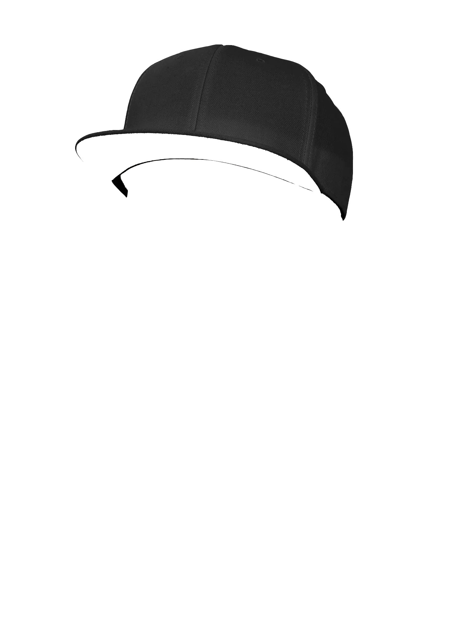 Coach Hatical - Critical Drip product image (6)
