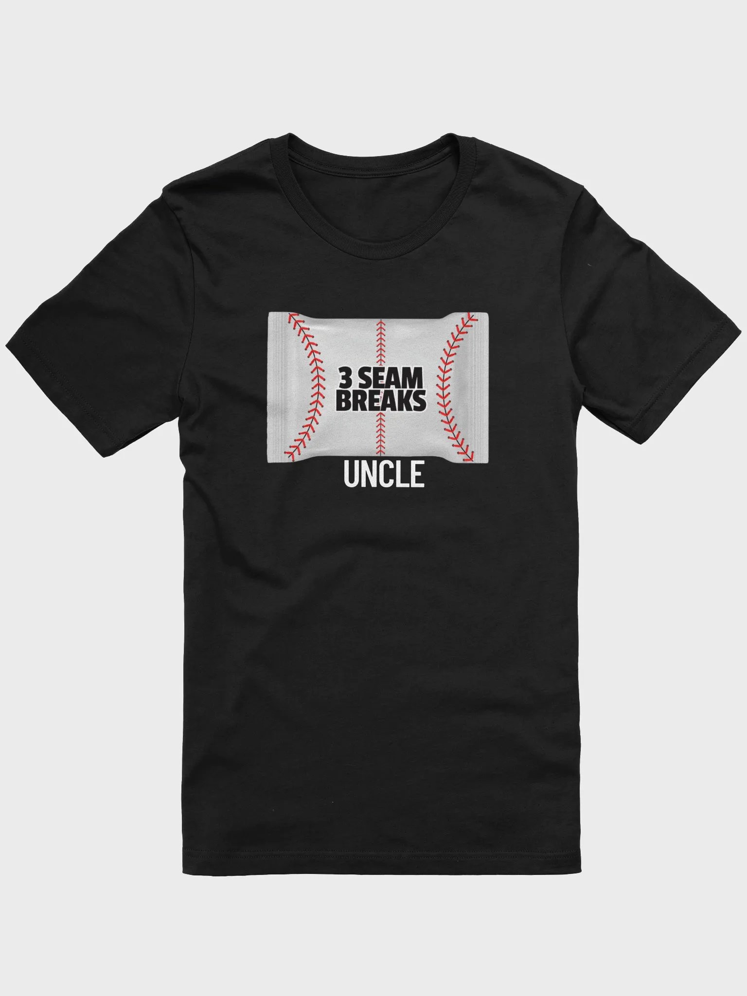 Uncle product image (1)