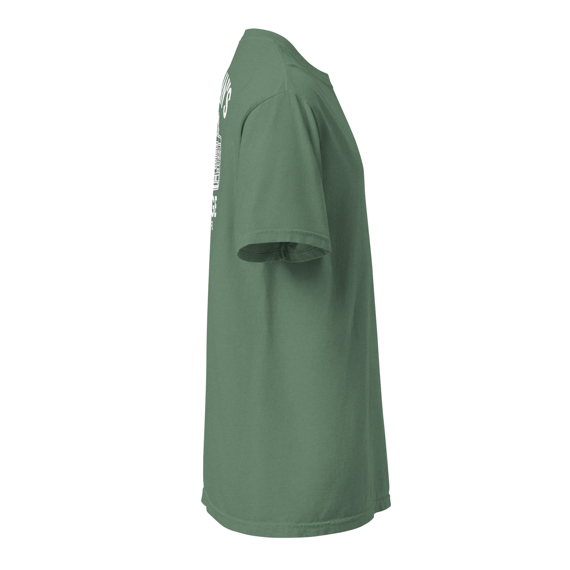 Garage merch product image (3)