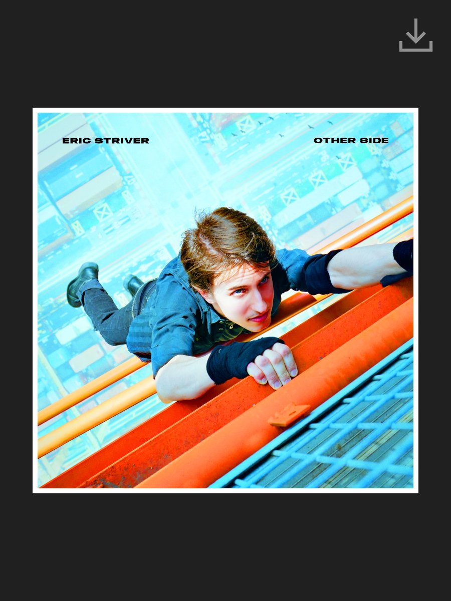Other Side product image (1)