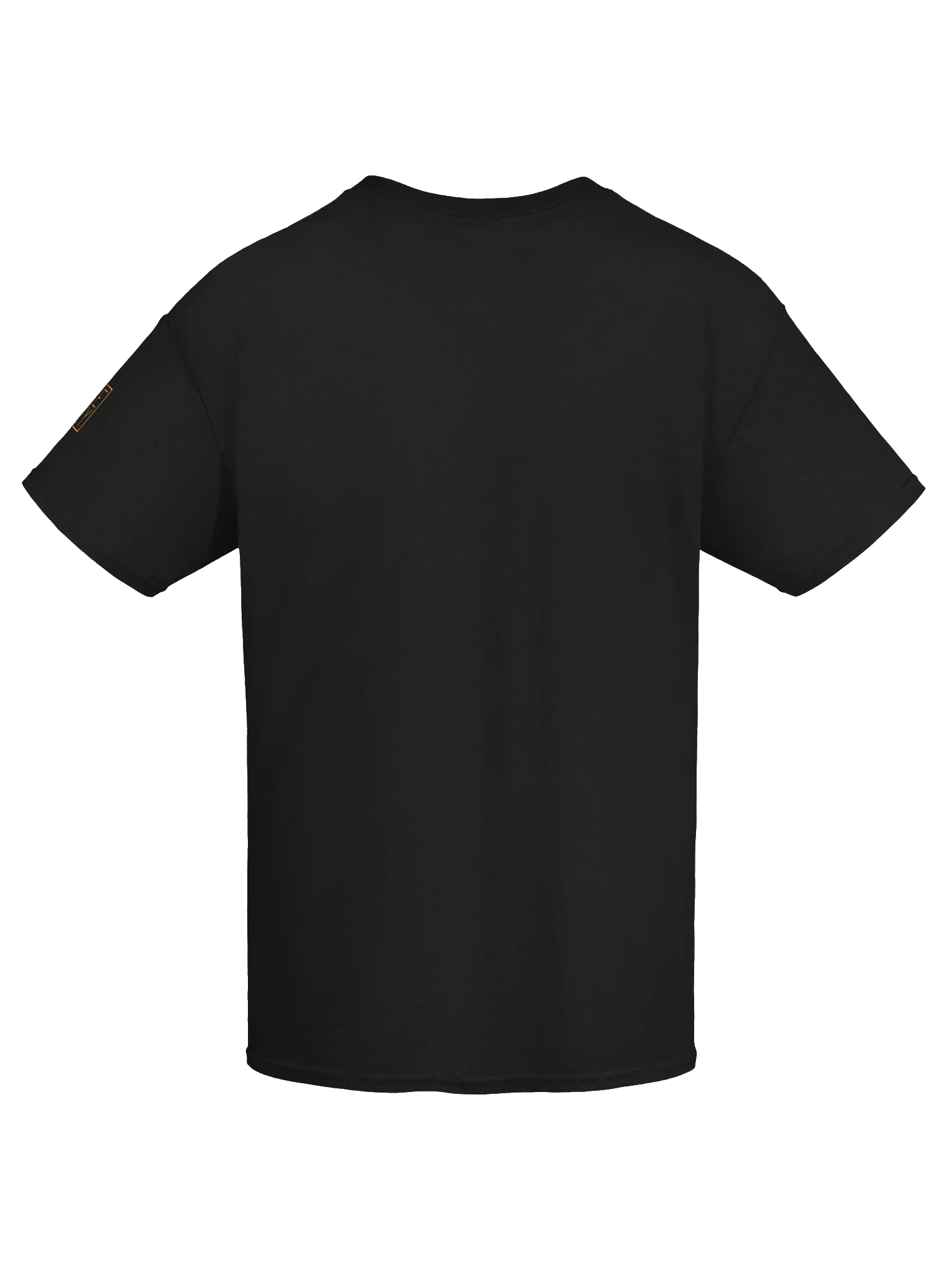 Day 1 - Whaaat product image (7)