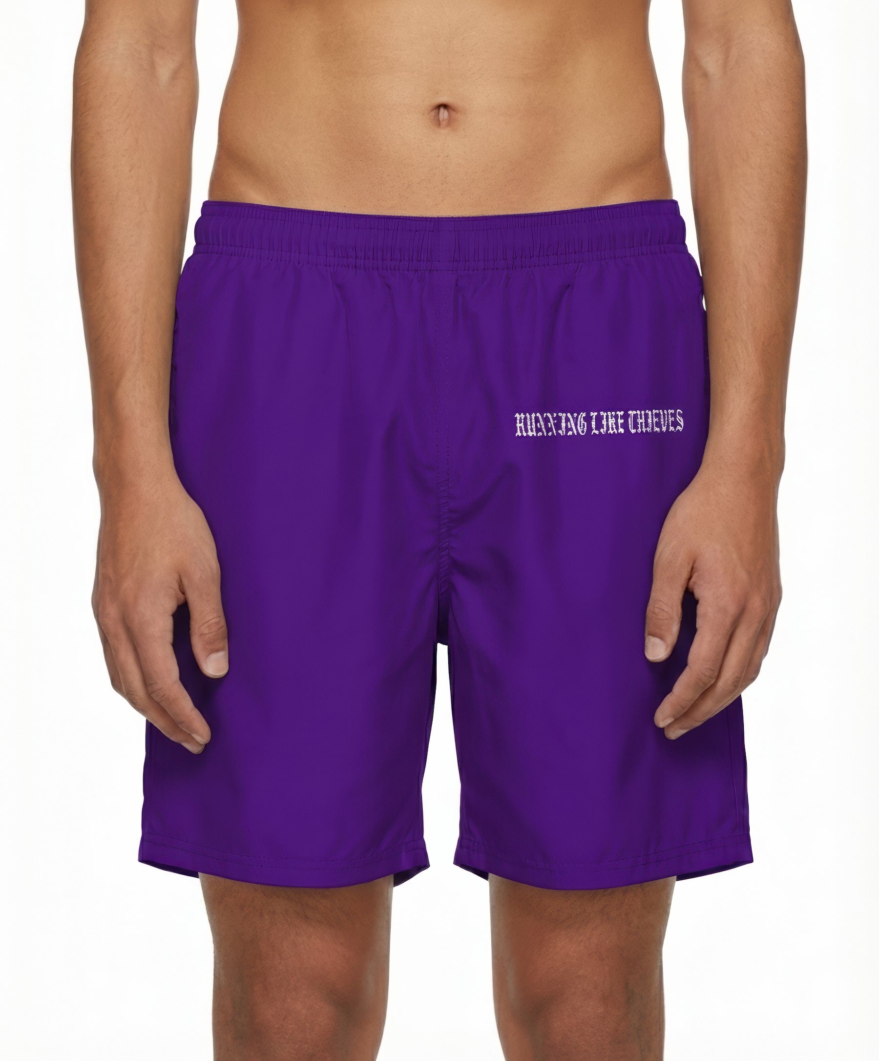 Echo Lilac Cliff Diving product image (1)