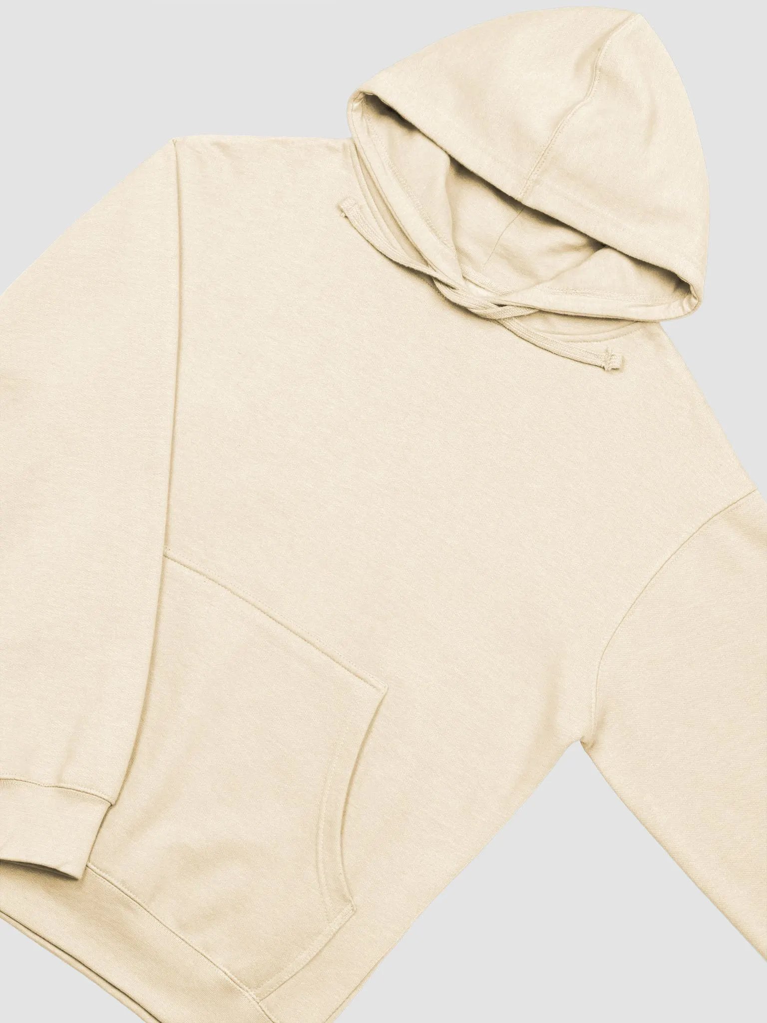 HOODIE_002 product image (3)