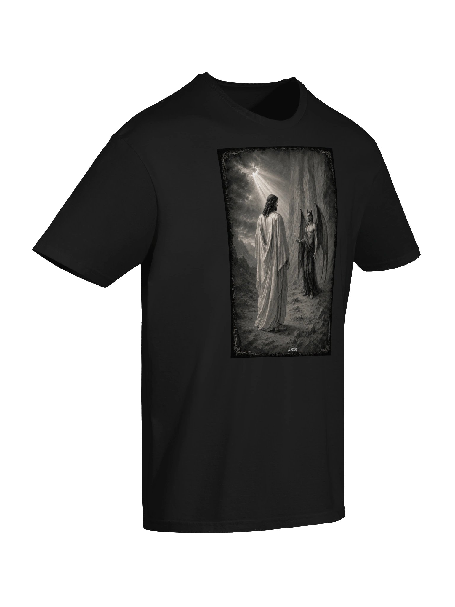 TENTACIÓN product image (12)