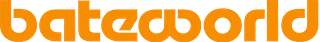 BateWorld