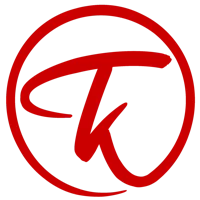TheeKrimson