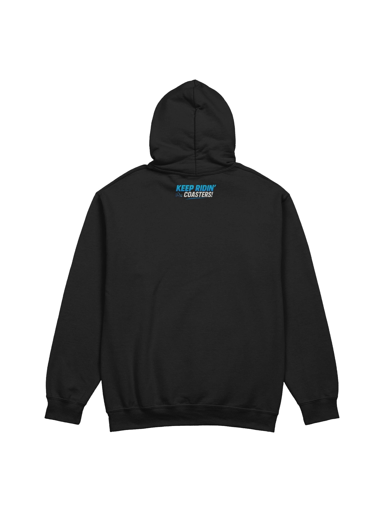 Sometimes I Need Coaster Advice Hoodie product image (18)