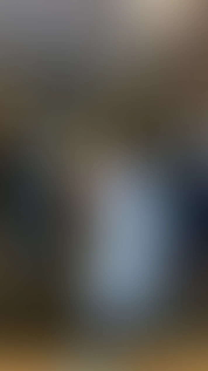 Video thumbnail background
