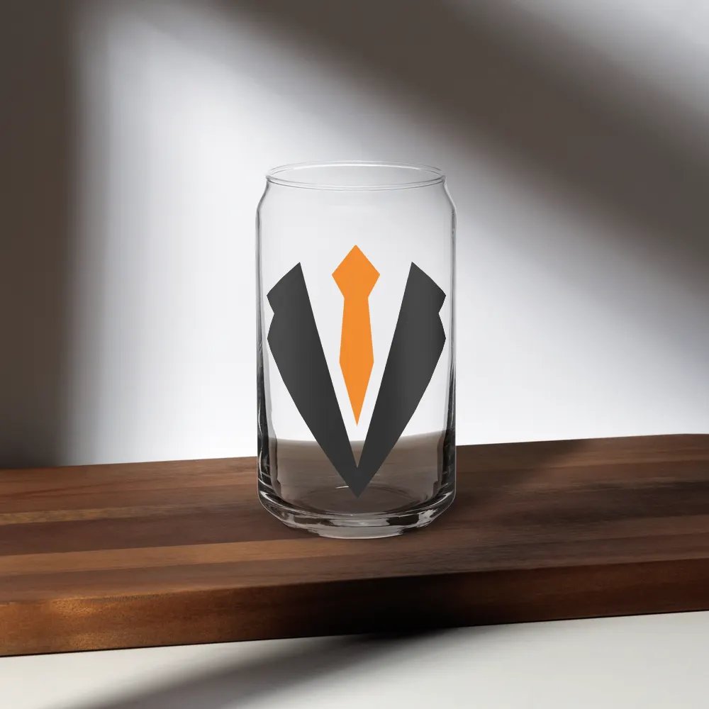 Drinking Glass product image (35)