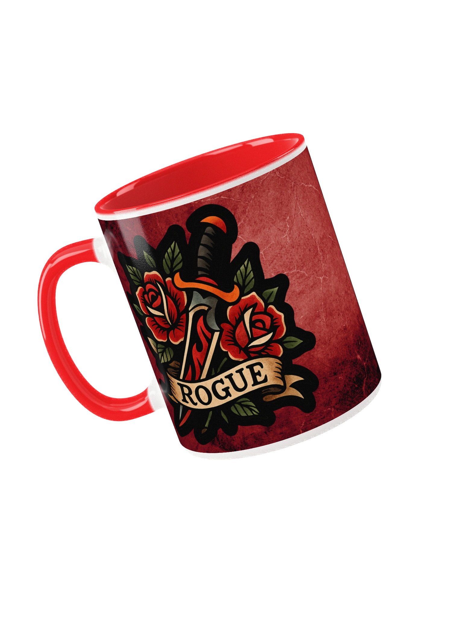 Sap & Sip 11oz. Mug product image (1)