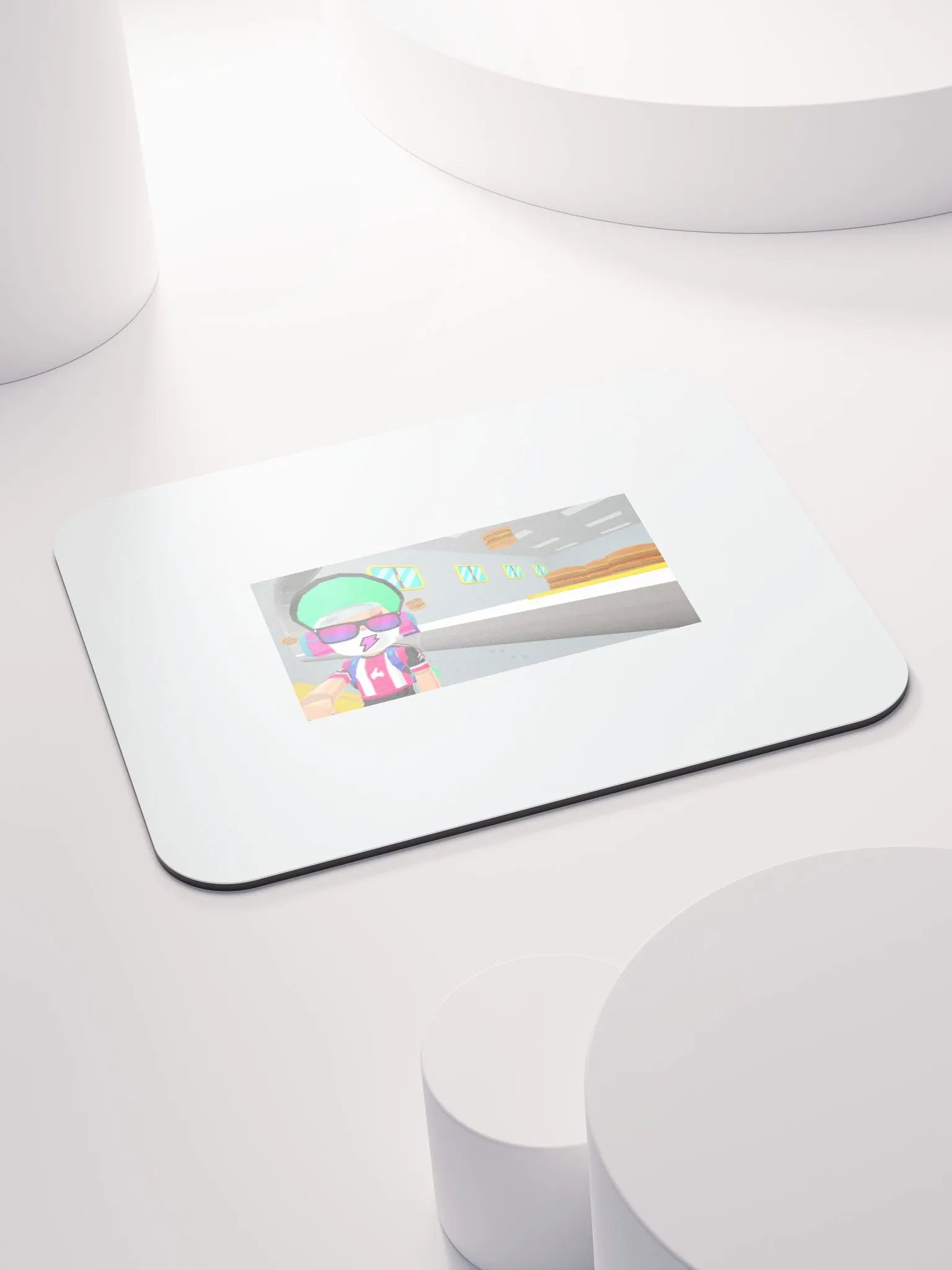 pkxd mouse pad product image (4)