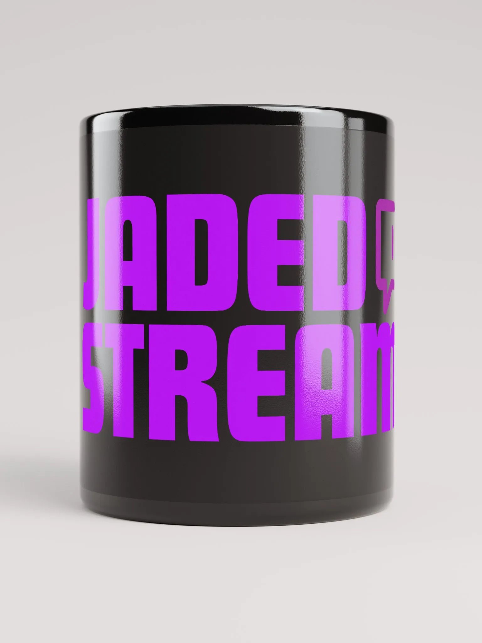 JadedStreamz Mug product image (5)