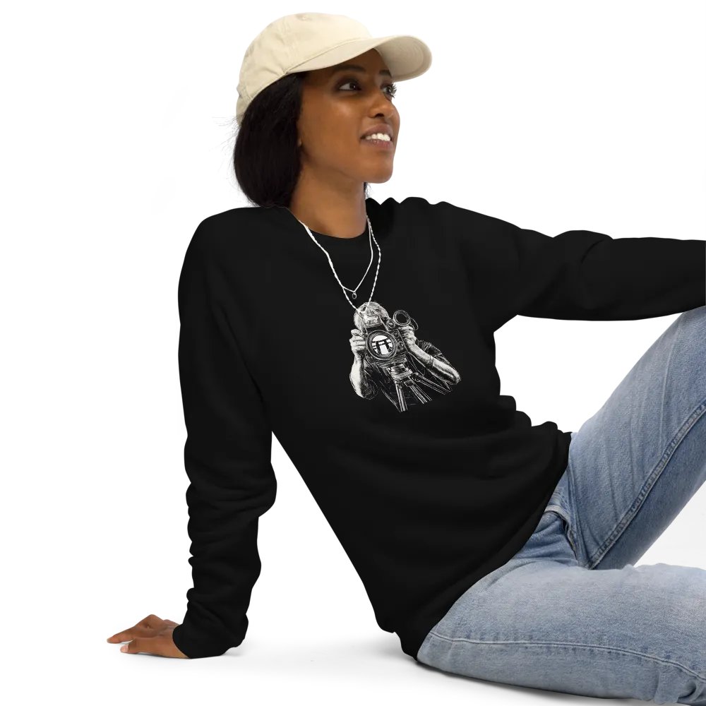 Photographer - Smile! product image (16)