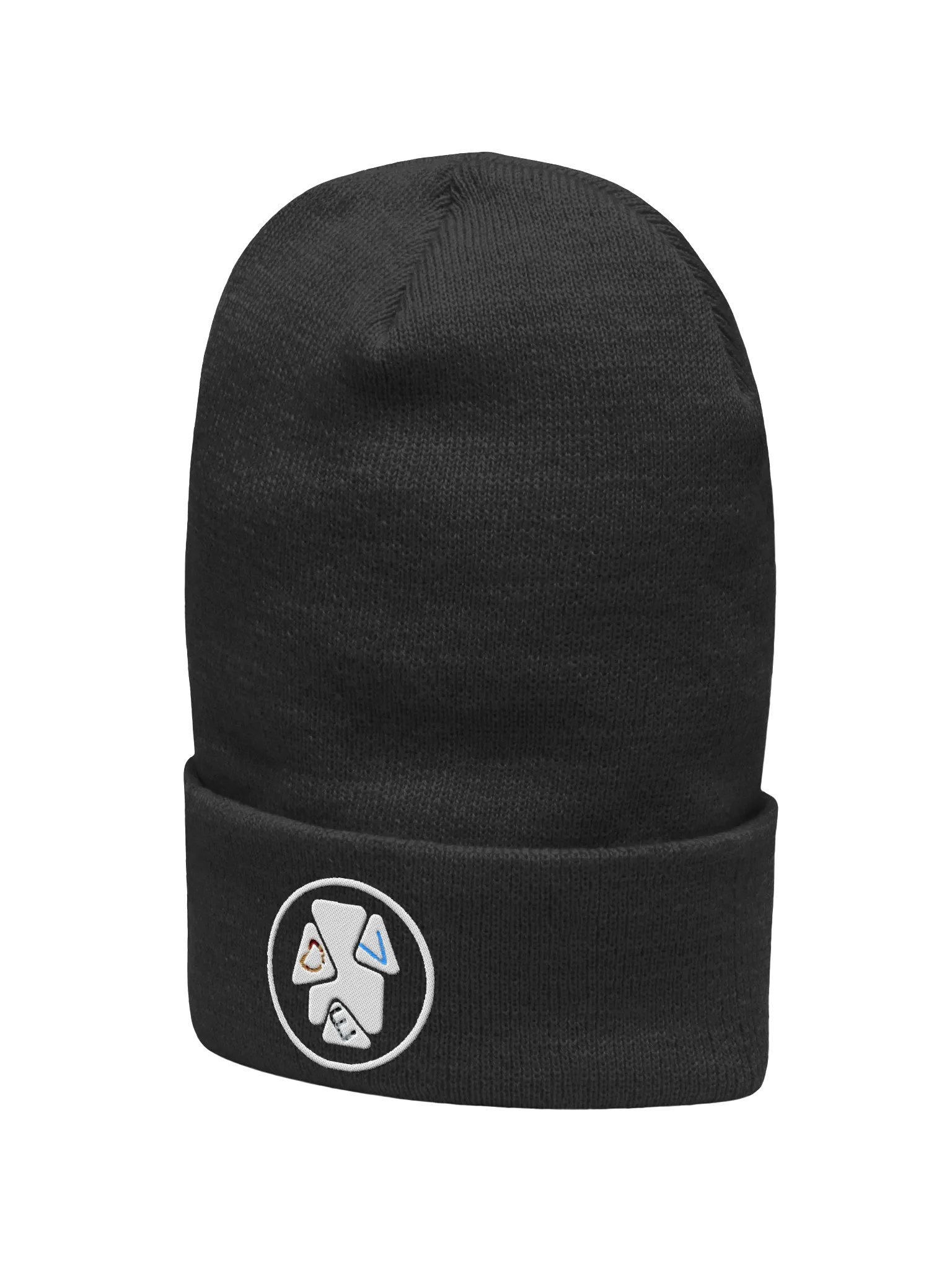 L1 Tam / Beanie product image (8)