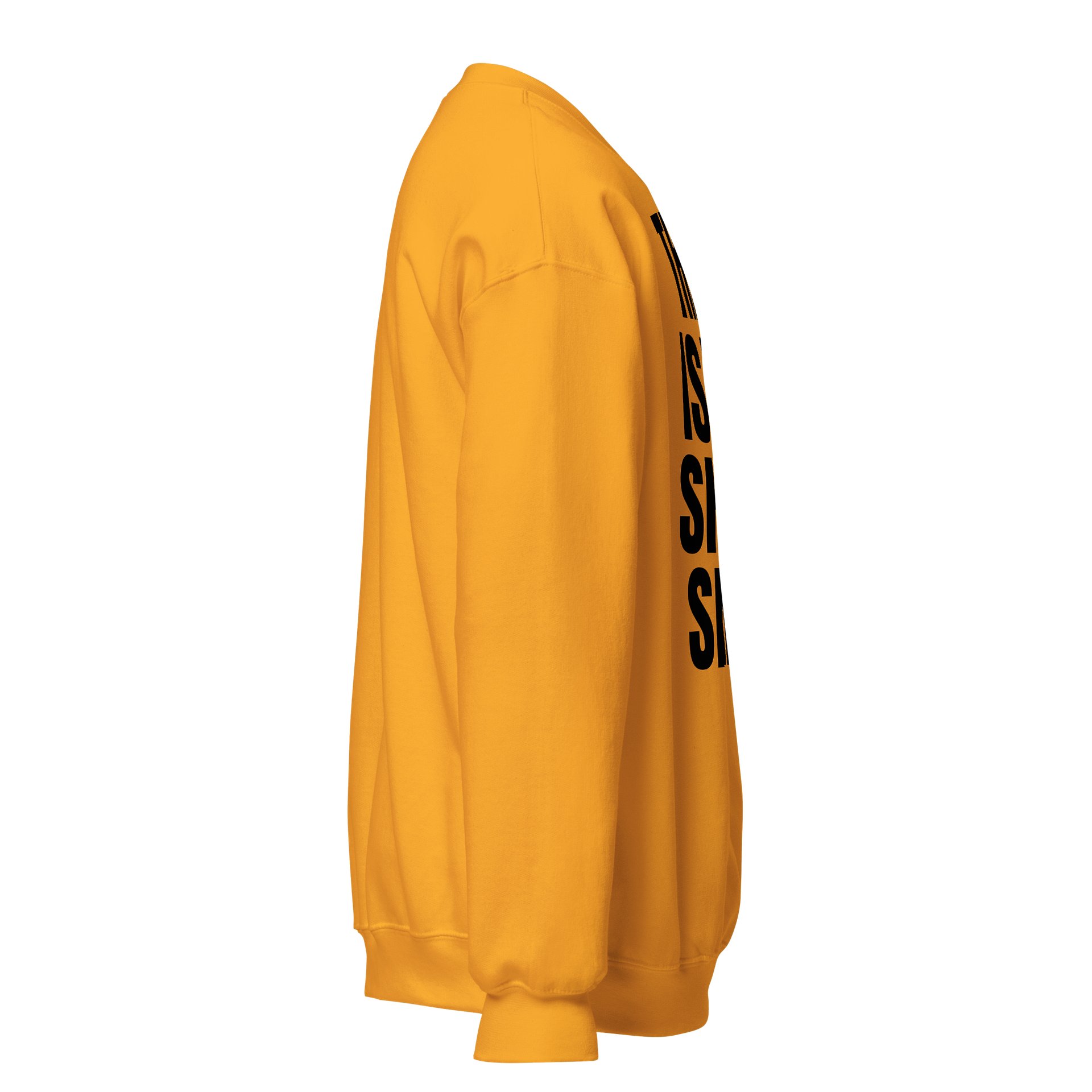 This is my shart classic sweatshirt product image (25)