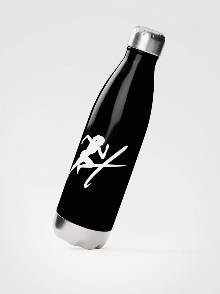 Sarah Harly Water Bottle product image (2)