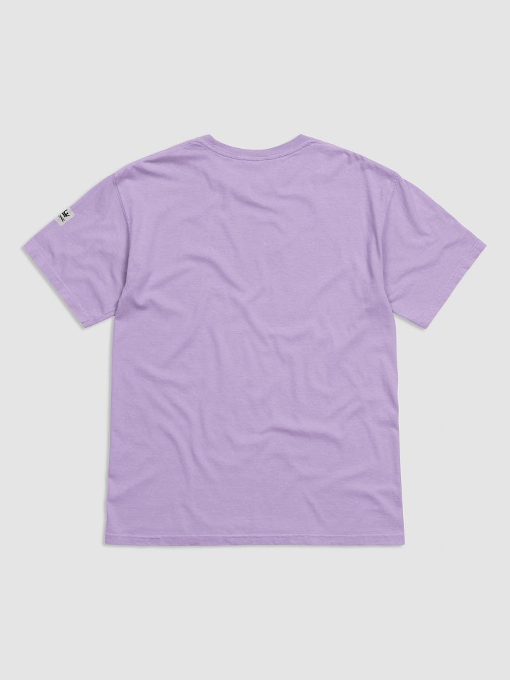Not Ghosting, Just Recharging Graphic T-Shirt product image (2)