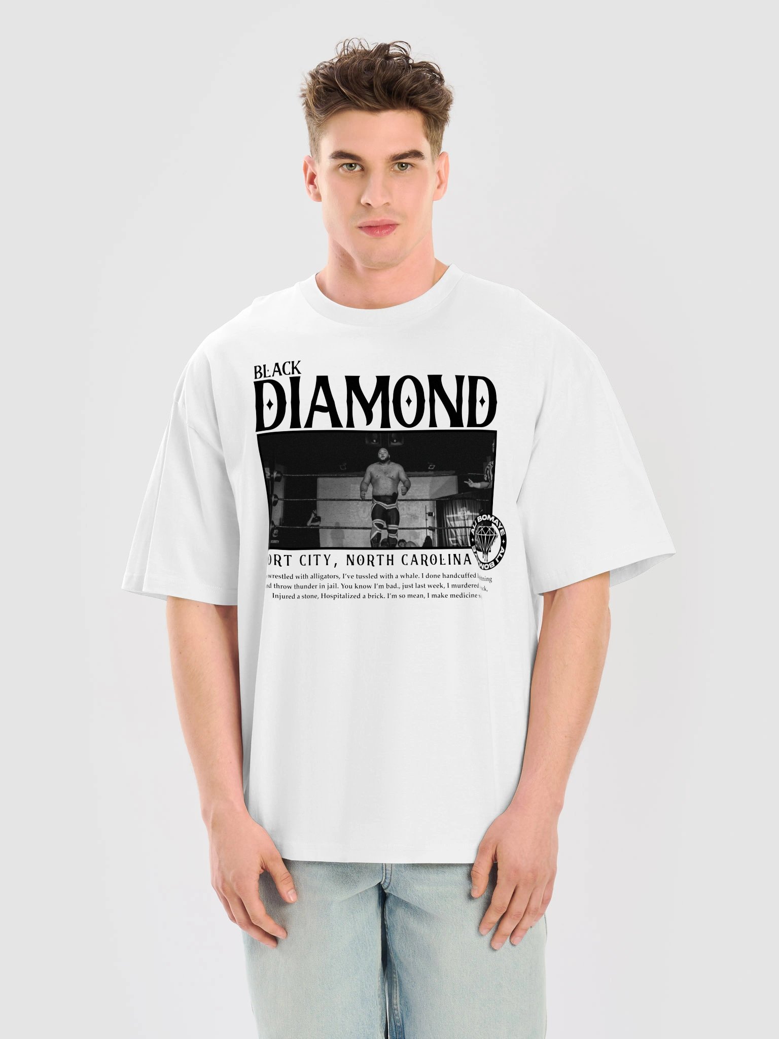 Port City's Own product image (10)
